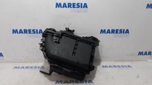 Used Air box Citroen Jumpy (G9) 1.6 HDI Price € 48,40 Inclusive VAT offered by Maresia Parts