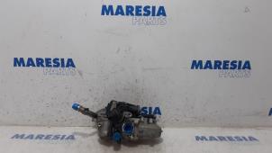 Used EGR valve Citroen Jumpy (G9) 1.6 HDI Price € 50,00 Margin scheme offered by Maresia Parts