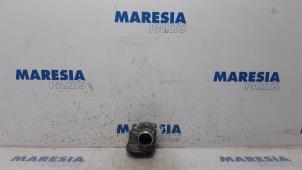 Used Throttle body Citroen Jumpy (G9) 1.6 HDI Price € 24,20 Inclusive VAT offered by Maresia Parts