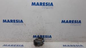 Used Vacuum pump (diesel) Citroen Jumpy (G9) 1.6 HDI Price € 60,50 Inclusive VAT offered by Maresia Parts