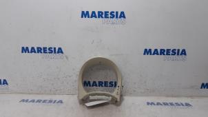 Used Dashboard part Fiat 500 (312) 0.9 TwinAir 85 Price € 25,00 Margin scheme offered by Maresia Parts