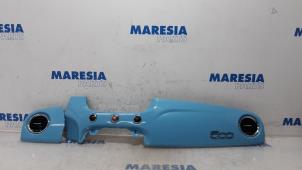 Usados Pieza de salpicadero Fiat 500 (312) 0.9 TwinAir 85 Precio € 105,00 Norma de margen ofrecido por Maresia Parts