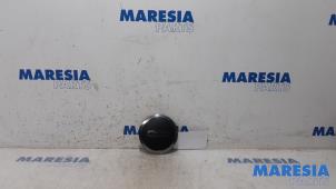Used Wheel cover (spare) Fiat 500 (312) 0.9 TwinAir 85 Price € 25,00 Margin scheme offered by Maresia Parts