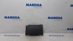 Used Knee airbag, left Fiat 500 (312) 0.9 TwinAir 85 Price € 105,00 Margin scheme offered by Maresia Parts