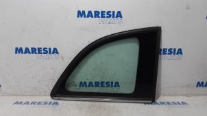 Gebrauchte Dreieckfenster rechts hinten Fiat 500 (312) 0.9 TwinAir 85 Preis € 50,00 Margenregelung angeboten von Maresia Parts