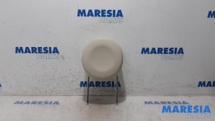 Used Headrest Fiat 500 (312) 0.9 TwinAir 85 Price € 75,00 Margin scheme offered by Maresia Parts
