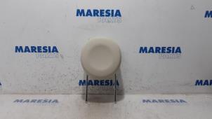 Used Headrest Fiat 500 (312) 0.9 TwinAir 85 Price € 75,00 Margin scheme offered by Maresia Parts