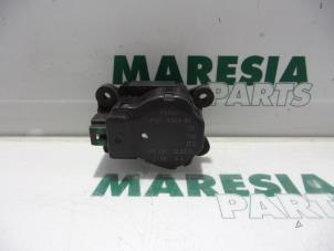 Używane Silnik zaworu nagrzewnicy Peugeot 407 (6D) 1.8 16V Cena € 25,00 Procedura marży oferowane przez Maresia Parts