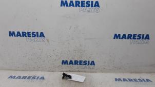 Used Boost pressure sensor Renault Clio IV (5R) 0.9 Energy TCE 90 12V Price € 25,00 Margin scheme offered by Maresia Parts