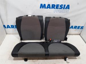 Used Rear bench seat Fiat 500C (312) 1.2 69 Price € 183,75 Margin scheme offered by Maresia Parts