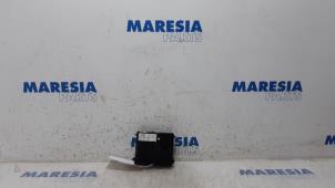 Used Module climatronic Renault Megane IV Estate (RFBK) 1.5 Energy dCi 95 Price € 30,00 Margin scheme offered by Maresia Parts