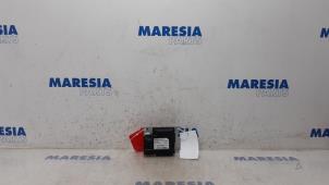 Used Airbag Module Renault Megane IV Estate (RFBK) 1.5 Energy dCi 95 Price € 157,50 Margin scheme offered by Maresia Parts