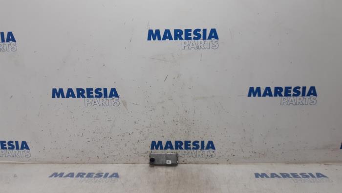 Begagnade Backkamera Renault Megane IV Estate (RFBK) 1.5 Energy dCi 95 Pris € 74,99 Marginaltabell erbjuds av Maresia Parts