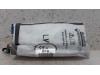 Seat airbag (seat) from a Renault Megane IV Estate (RFBK) 1.5 Energy dCi 95 2019