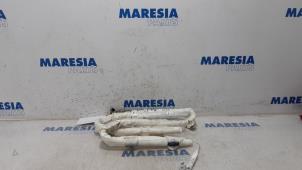 Used Roof curtain airbag, right Renault Megane IV Estate (RFBK) 1.5 Energy dCi 95 Price € 75,00 Margin scheme offered by Maresia Parts