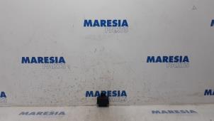 Gebrauchte Relais Citroen C2 (JM) 1.1 Entreprise Preis € 15,00 Margenregelung angeboten von Maresia Parts