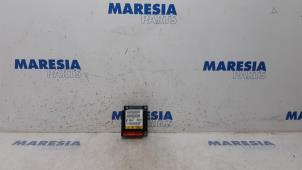 Used Airbag Module Citroen C2 (JM) 1.1 Entreprise Price € 85,00 Margin scheme offered by Maresia Parts