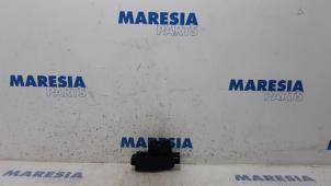 Used Tailgate lock mechanism Citroen C2 (JM) 1.1 Entreprise Price € 25,00 Margin scheme offered by Maresia Parts