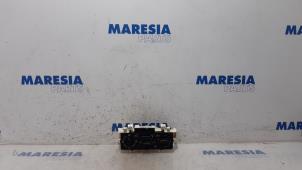 Używane Panel sterowania nagrzewnicy Citroen C2 (JM) 1.1 Entreprise Cena € 35,00 Procedura marży oferowane przez Maresia Parts