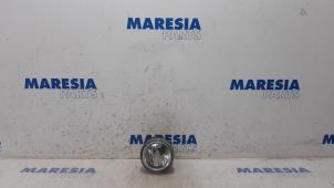 Gebrauchte Nebelscheinwerfer links vorne Citroen C2 (JM) 1.1 Entreprise Preis € 15,00 Margenregelung angeboten von Maresia Parts