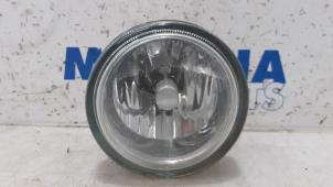 Used Fog light, front right Citroen C2 (JM) 1.1 Entreprise Price € 15,00 Margin scheme offered by Maresia Parts