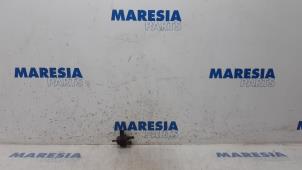 Used Vacuum valve Citroen C2 (JM) 1.1 Entreprise Price € 15,00 Margin scheme offered by Maresia Parts