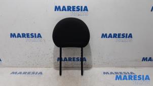 Używane Zaglówek Citroen C2 (JM) 1.1 Entreprise Cena € 35,00 Procedura marży oferowane przez Maresia Parts