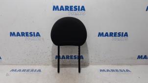 Used Headrest Citroen C2 (JM) 1.1 Entreprise Price € 35,00 Margin scheme offered by Maresia Parts