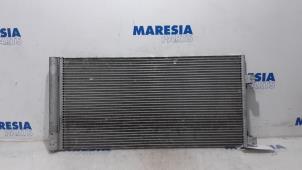 Used Air conditioning condenser Renault Laguna III (BT) 2.0 16V Price € 75,00 Margin scheme offered by Maresia Parts