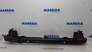 Used Front bumper frame Citroen C2 (JM) 1.1 Entreprise Price € 25,00 Margin scheme offered by Maresia Parts