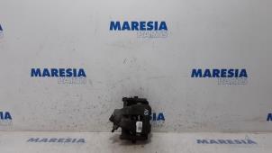 Gebrauchte Bremszange rechts vorne Citroen C2 (JM) 1.1 Entreprise Preis € 25,00 Margenregelung angeboten von Maresia Parts