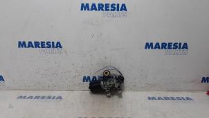 Used Front wiper motor Citroen C2 (JM) 1.1 Entreprise Price € 50,00 Margin scheme offered by Maresia Parts