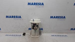 Used Electric fuel pump Citroen C2 (JM) 1.1 Entreprise Price € 25,00 Margin scheme offered by Maresia Parts