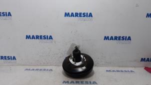 Usagé Assistant de freinage Citroen C2 (JM) 1.1 Entreprise Prix € 40,00 Règlement à la marge proposé par Maresia Parts