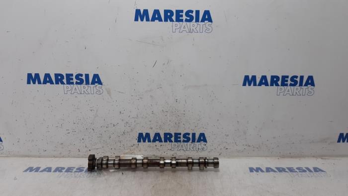 Usagé Arbre à cames Peugeot 207/207+ (WA/WC/WM) 1.6 16V GT THP Prix € 105,00 Règlement à la marge proposé par Maresia Parts