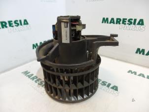 Gebrauchte Heizung Belüftungsmotor Alfa Romeo 33 Preis € 30,00 Margenregelung angeboten von Maresia Parts