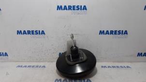 Used Brake servo Renault Laguna III (BT) 2.0 16V Price € 75,00 Margin scheme offered by Maresia Parts