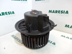 Used Heating and ventilation fan motor Fiat Marea Weekend (185BX/CX) 1.9 JTD 105 Price € 25,00 Margin scheme offered by Maresia Parts