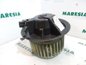 Used Heating and ventilation fan motor Fiat Marea Weekend (185BX/CX) 1.6 SX,ELX 16V Price € 25,00 Margin scheme offered by Maresia Parts