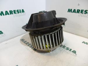 Used Heating and ventilation fan motor Fiat Marea (185AX) 1.9 Tds 100 ELX Price € 25,00 Margin scheme offered by Maresia Parts