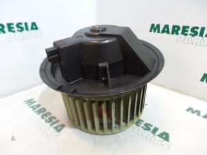 Used Heating and ventilation fan motor Fiat Brava (182B) 1.6 16V Price € 25,00 Margin scheme offered by Maresia Parts