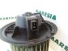 Heating and ventilation fan motor from a Fiat Brava (182B) 1.6 16V 1997