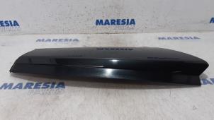 Used Rear strip, right Peugeot 307 CC (3B) 2.0 16V Price € 50,00 Margin scheme offered by Maresia Parts
