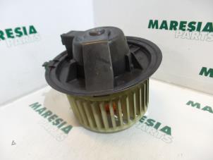 Used Heating and ventilation fan motor Fiat Bravo (182A) 1.2 16V Price € 25,00 Margin scheme offered by Maresia Parts