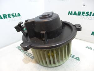 Used Heating and ventilation fan motor Lancia Ypsilon (840) 1.2 LE,LS Price € 40,00 Margin scheme offered by Maresia Parts