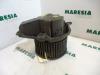 Heating and ventilation fan motor from a Renault Safrane I 3.0i V6 RT,RXE 1994
