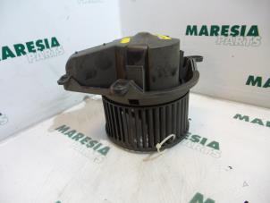 Used Heating and ventilation fan motor Renault Safrane I 3.0i V6 RT,RXE Price € 35,00 Margin scheme offered by Maresia Parts