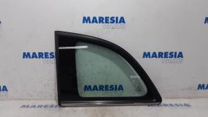 Used Rear quarter light, left Fiat 500C (312) 1.2 69 Price € 50,00 Margin scheme offered by Maresia Parts