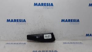 Used Seat airbag (seat) Renault Laguna III (BT) 2.0 16V Price € 50,00 Margin scheme offered by Maresia Parts