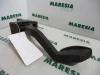 Fiat Punto II (188) 1.9 JTD 80 ELX Gaspedalposition Sensor